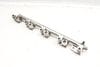 Fuel Rail EU3E9D280BA — photo 2