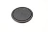 Fuel Tank / Pump Service Lid Cover 2W939C335AA — photo 1