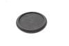 Fuel Tank / Pump Service Lid Cover 2W939C335AA — photo 2