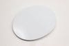 Gas / Fuel Filler Door FK72405A26A — photo 1