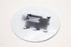 Gas / Fuel Filler Door FK72405A26A — photo 2