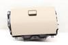 Glove Box / Compartment LR092316 — photo 1