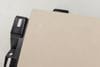 Glove Box / Compartment LR092316 — photo 2