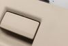 Glove Box / Compartment LR092316 — photo 4