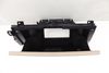 Glove Box / Compartment LR092316 — photo 5