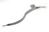 Ground Cable / Strap BJ3213N850AA — photo 1