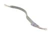 Ground Cable / Strap BJ3213N850AA — photo 2