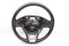 Heated Steering Wheel (LEATHER) FK723F563RD — photo 1