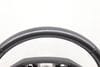 Heated Steering Wheel (LEATHER) FK723F563RD — photo 2