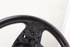 Heated Steering Wheel (LEATHER) FK723F563RD — photo 3