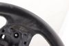 Heated Steering Wheel (LEATHER) FK723F563RD — photo 4
