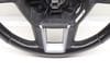 Heated Steering Wheel (LEATHER) FK723F563RD — photo 5