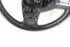 Heated Steering Wheel (LEATHER) FK723F563RD — photo 6