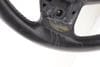 Heated Steering Wheel (LEATHER) FK723F563RD — photo 7