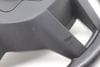 Heated Steering Wheel (LEATHER) FK723F563RD — photo 8