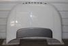 Hood LR106659 — photo 1