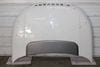 Hood LR106659 — photo 2
