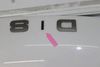 Hood LR106659 — photo 3