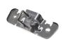 Hood Latch Striker Plate FK7216K689AB — photo 1