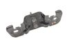 Hood Latch Striker Plate FK7216K689AB — photo 2