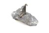 Hood Lock / Latch FK7216892AC — photo 2