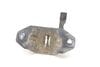 Hood Lock / Latch FK7216892AC — photo 3