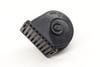 Horn (HIGH Tone / FREQUENCY) BJ3213A803AC — photo 1