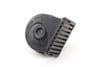 Horn (LOW Tone / FREQUENCY) BJ3213A803AC — photo 1