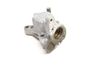 Hpfp / High Pressure Fuel Pump Housing CJ5E9B374BC — photo 1