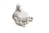 Hpfp / High Pressure Fuel Pump Housing CJ5E9B374BC — photo 2