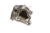 Hpfp / High Pressure Fuel Pump Housing CJ5E9B374BC — photo 3