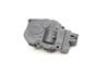 HVAC Flap / Servo Air Motor / Actuator LR066927 — photo 1