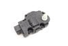 HVAC Flap / Servo Air Motor / Actuator LR066927 — photo 2