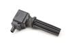 Ignition Coil CM5E12A366BC — photo 1