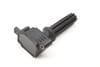 Ignition Coil CM5E12A366BC — photo 2