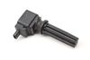 Ignition Coil CM5E12A366BC — photo 1