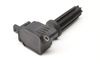 Ignition Coil CM5E12A366BC — photo 2