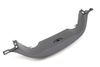 Instrument Cluster / Dash Trim (UPPER) FK72045F65A — photo 1