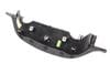 Instrument Cluster / Dash Trim (UPPER) FK72045F65A — photo 2