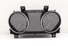 Instrument Cluster / Speedometer HK7210849AC — photo 1