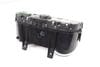 Instrument Cluster / Speedometer HK7210849AC — photo 2