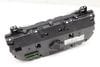 Instrument Cluster / Speedometer HK7210849AC — photo 4