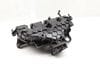 Intake Manifold CB5E9424AG — photo 1