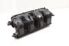 Intake Manifold CB5E9424AG — photo 2