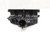 Intake Manifold CB5E9424AG — photo 3
