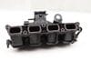 Intake Manifold CB5E9424AG — photo 4