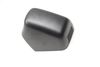 Interior Rear View Mirror Cover / Trim (LOWER) FK7217D737BC — photo 1