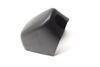 Interior Rear View Mirror Cover / Trim (LOWER) FK7217D737BC — photo 2