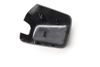 Interior Rear View Mirror Cover / Trim (LOWER) FK7217D737BC — photo 3