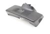Interior Rear View Mirror Cover / Trim (UPPER) FK7217D737CB — photo 1